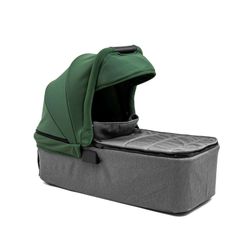 Easy Twin 4 carrycot canopy (1 unit)
