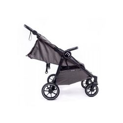 DOPPELPACK Baby Monsters Easy Twin 4 mit 2 Babywannen