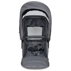 Amaca reversibile Easy Twin
