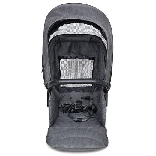 Amaca reversibile Easy Twin
