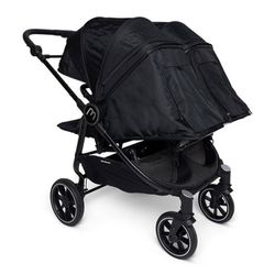 Amaca reversibile Easy Twin