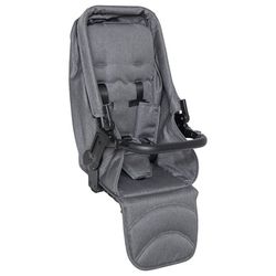 Amaca reversibile Easy Twin