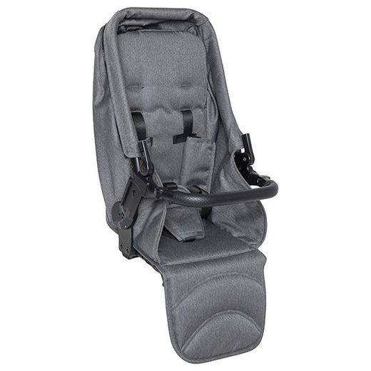 Amaca reversibile Easy Twin