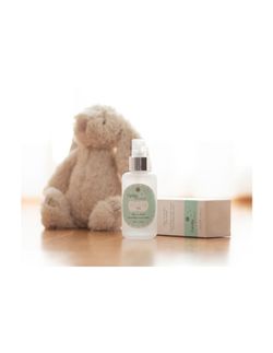 Petits Eau de Cologne 100ml