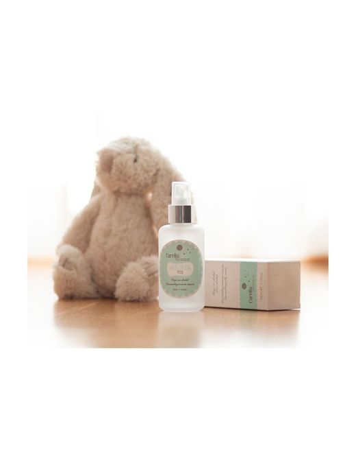 Petits Eau de Cologne 100ml