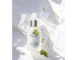 Petits Eau de Cologne 100ml