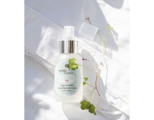 Petits Eau de Cologne 100ml
