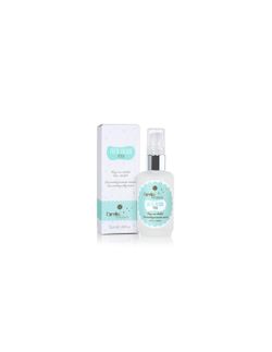 Eau de Cologne Petits 50ml