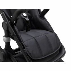 Bugaboo Fox Stellar Special Edition