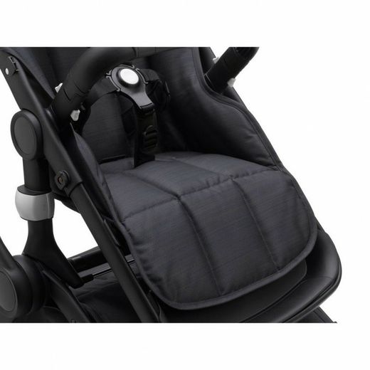 Bugaboo Fox Stellar Special Edition