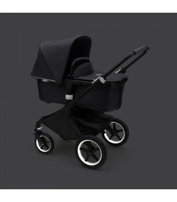Bugaboo Fox Stellar Special Edition