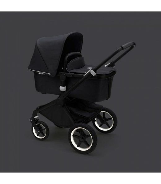 Bugaboo Fox Stellar Special Edition