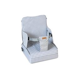 Saro portable bag lifter