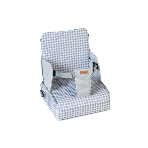 Saro portable bag lifter