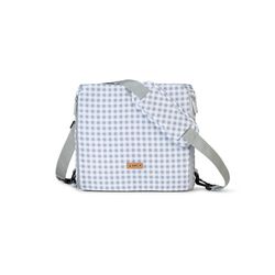 Saro portable bag lifter