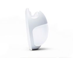 Elvie Curve - Sacaleches manos libres sin motor