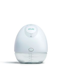 Sacaleches Elvie Pump
