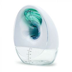 Elvie Pump