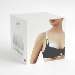 Elvie Pump