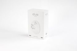 Embudos protectores Elvie Pump - 28 mm (lote de 2)