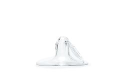 Embudos protectores Elvie Pump - 28 mm (lote de 2)