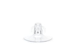 Embudos protectores Elvie Pump - 28 mm (lote de 2)