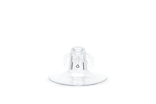 Embudos protectores Elvie Pump - 28 mm (lote de 2)