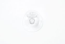 Embudos protectores Elvie Pump - 28 mm (lote de 2)