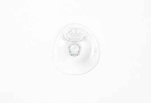Embudos protectores Elvie Pump - 28 mm (lote de 2)
