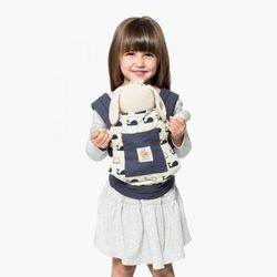 Ergobaby Wristband Backpack