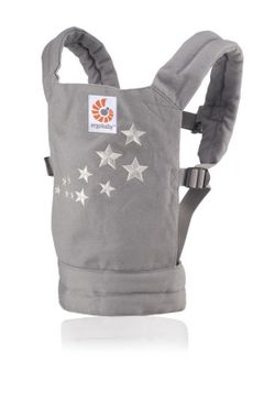 Ergobaby Wristband Backpack