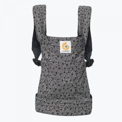 Ergobaby Wristband Backpack