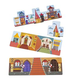 Stokke® MuTable™ Stages