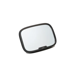 Axkid mirror