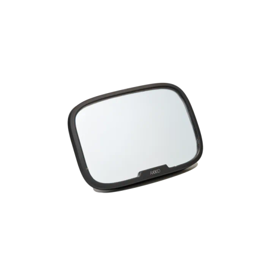 Axkid mirror