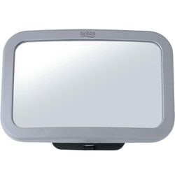 Espejo para el asiento trasero Britax Römer