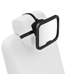 Thule Baby Mirror car mirror