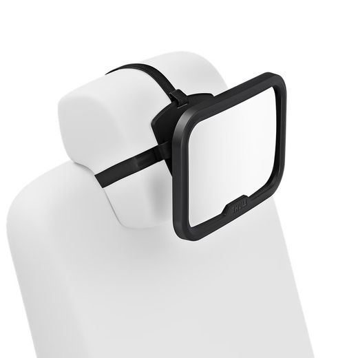 Thule Baby Mirror car mirror