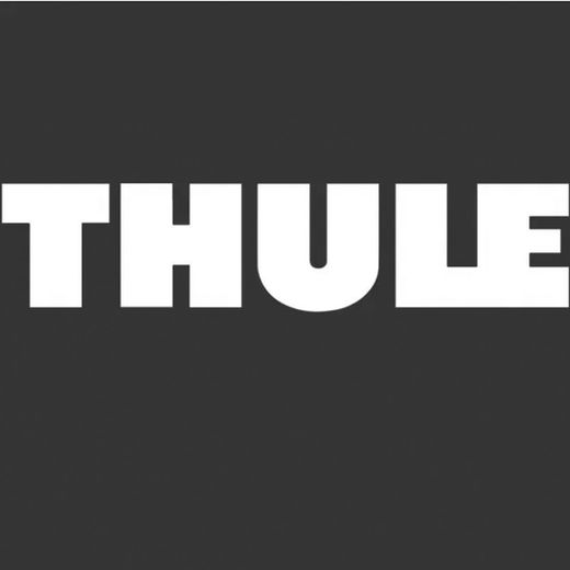Thule Baby Mirror car mirror
