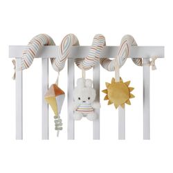 Miffy Little Dutch Aktivitätsspirale