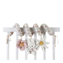 Miffy Little Dutch Aktivitätsspirale