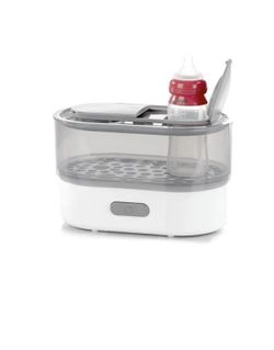 Esterilizador 6 Biberones Jané