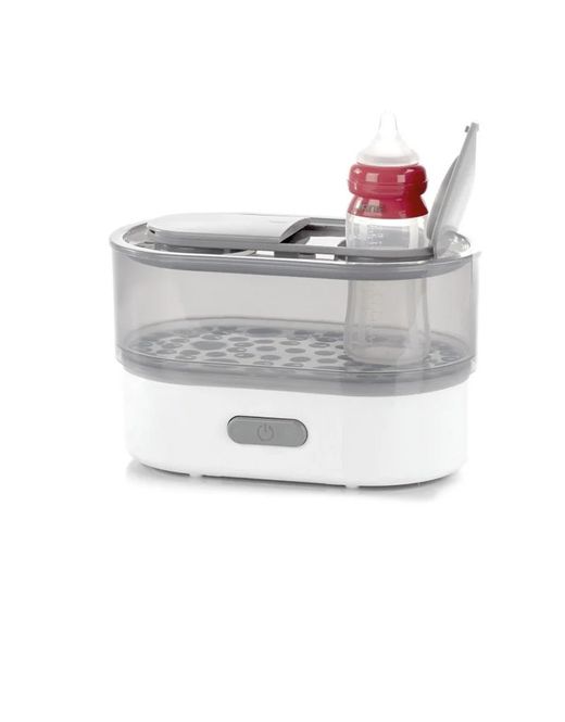 Esterilizador 6 Biberones Jané