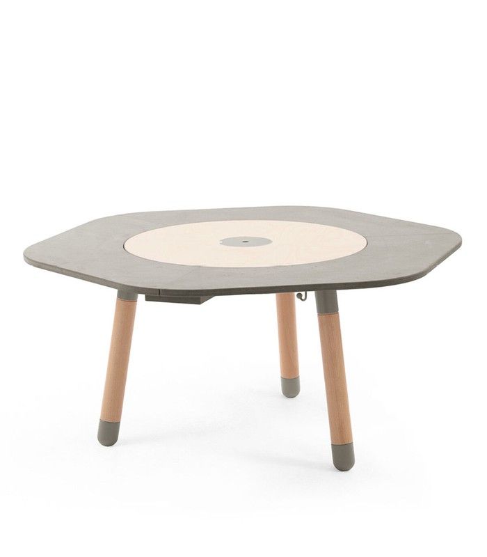 Stokke MuTable 6 Seater Table Extension  Nori Baby Store