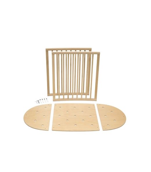 Stokke Sleepi V3 MINI+BED evolutionary pack