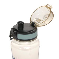 LÄSSIG lunch box and bottle