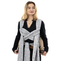 Fly Tai Fidella® Kleinkind (74–104 cm)