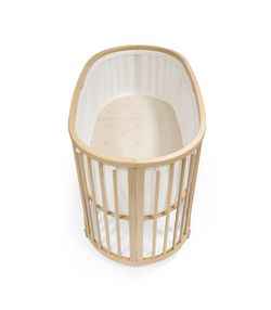 Forro de malla para Cama Sleepi V3