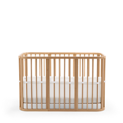 Protector de malla para Cama Stokke Nighti