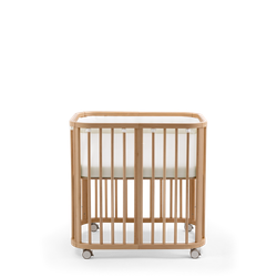 Protector de malla para Cuna Stokke Nighti Mini